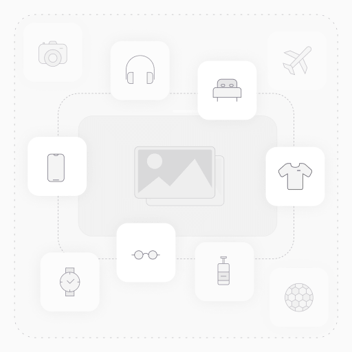 Cable Alimentación + Datos - Display [T8P - T8P(T8D)]