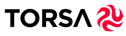 Torsa